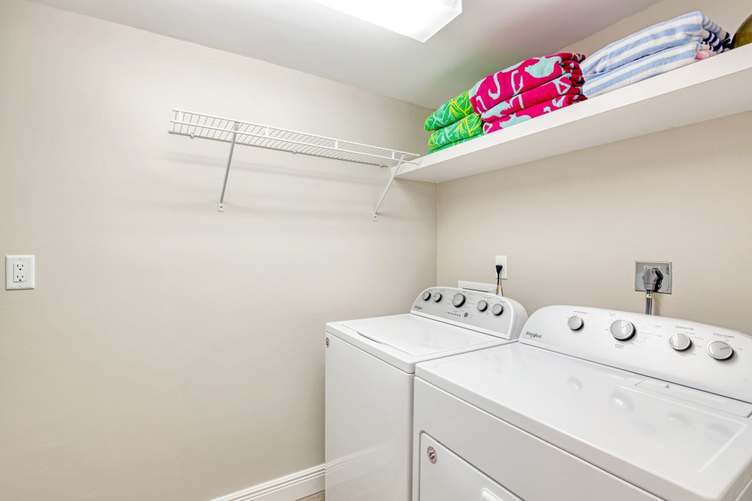 6001 Pelican Bay Blvd #305, Naples, FL 34108