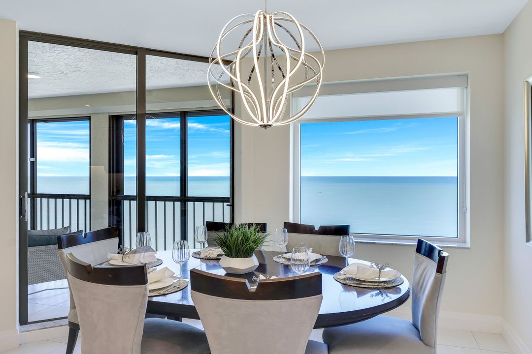 8171 Bay Colony Dr #1103, Naples, FL 34108