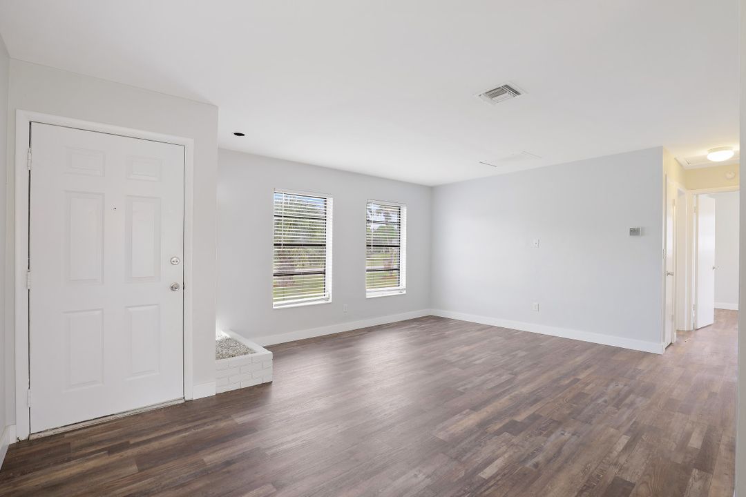 408 El Dorado Pkwy E, Cape Coral, FL 33904