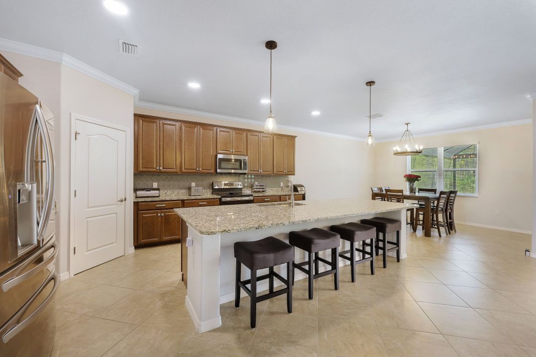 11751 Arborwood Preserve Blvd, Fort Myers, FL 33913