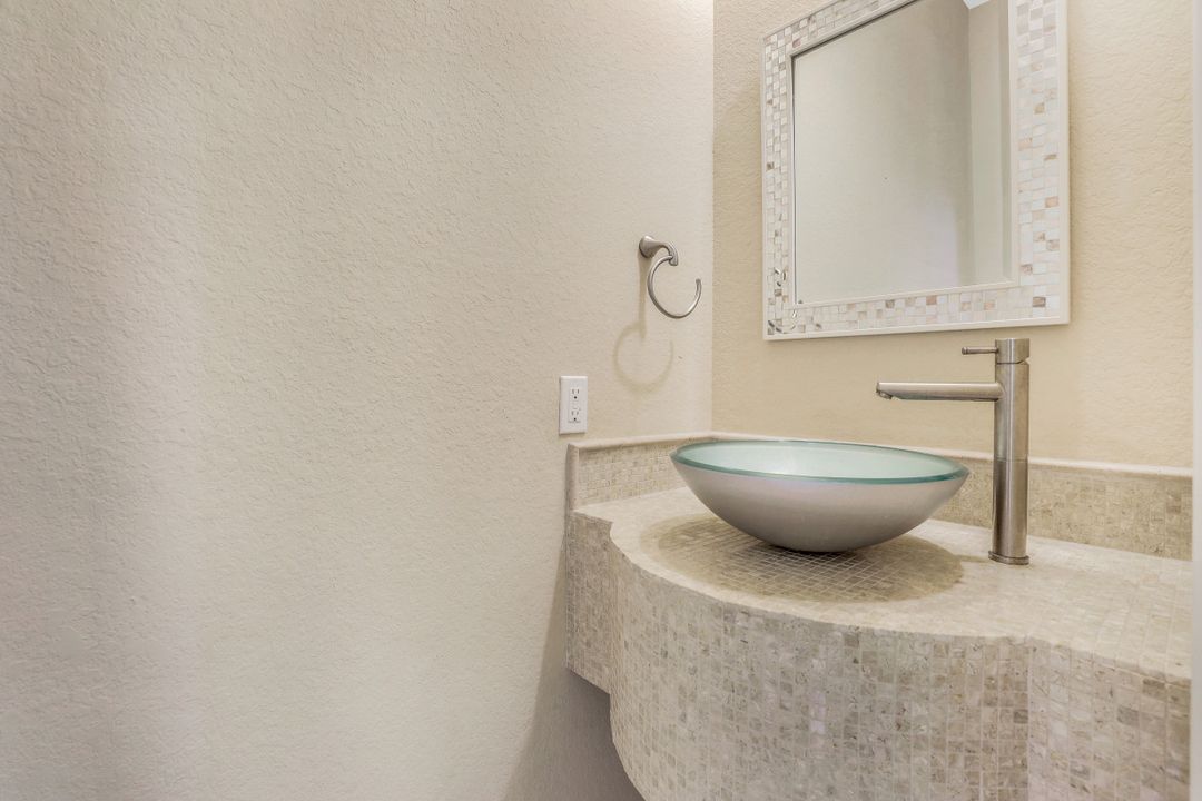 27054 Serrano Way, Bonita Springs, FL 34135