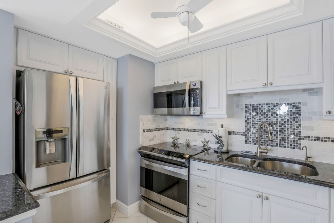 58 N Collier Blvd #901, Marco Island, FL 34145