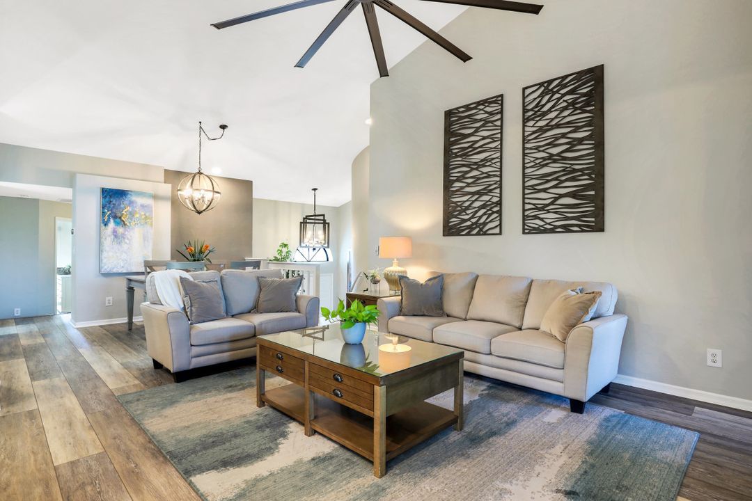 2278 Anchorage Ln #D, Naples, FL 34104