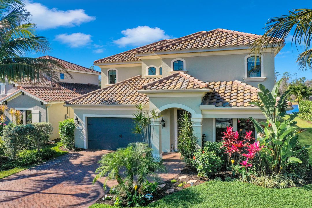 7742 Cypress Walk Dr, Fort Myers, FL 33966