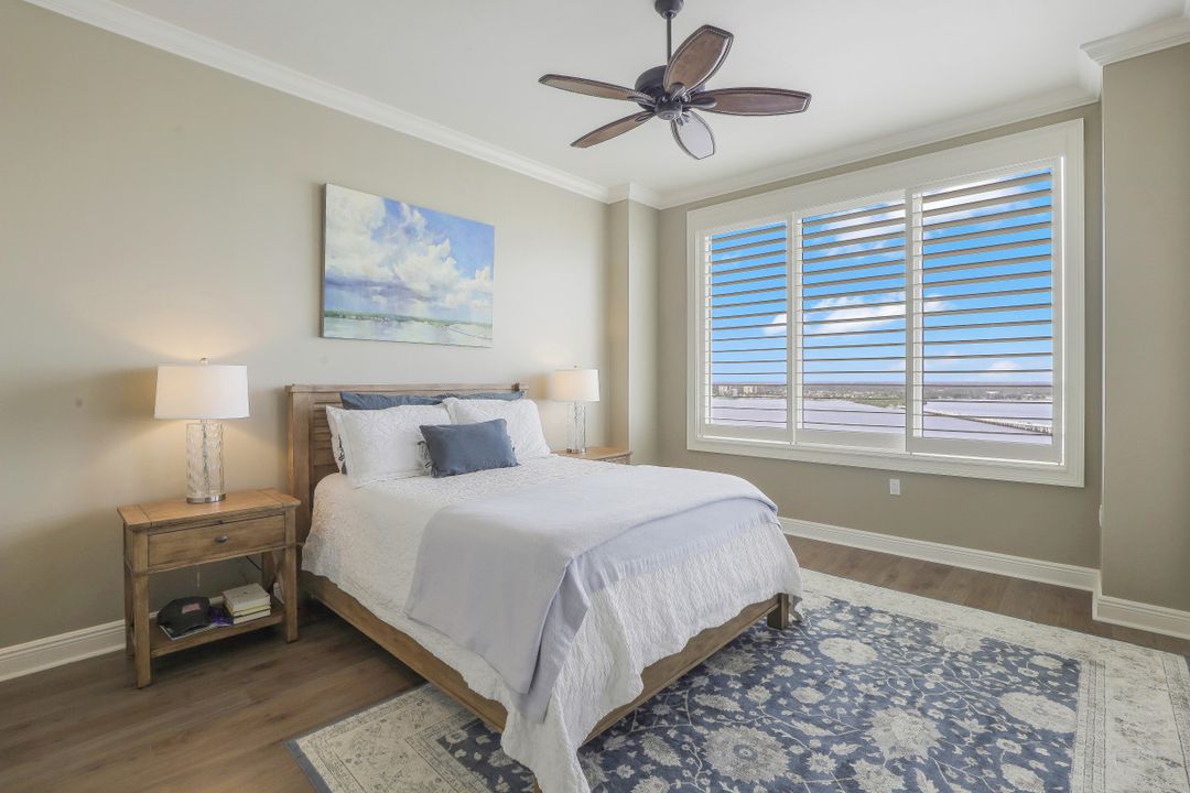 2090 W First St #2508, Fort Myers, FL 33901