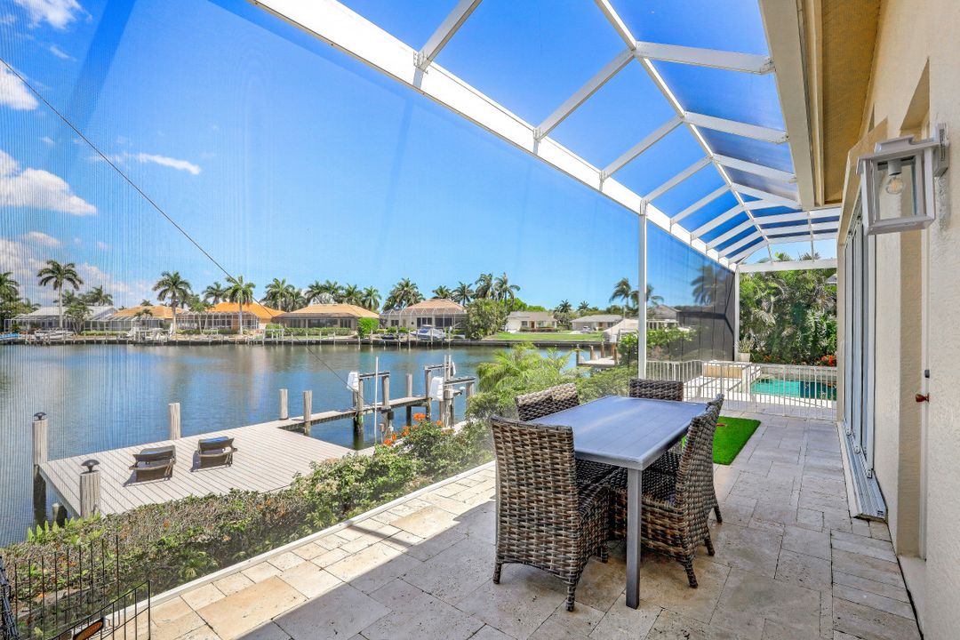 55 N Barfield Dr, Marco Island, FL 34145