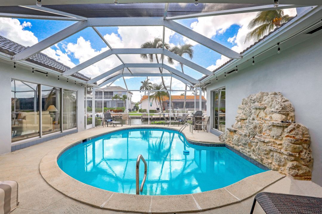 166 Hollyhock Ct, Marco Island, FL 34145