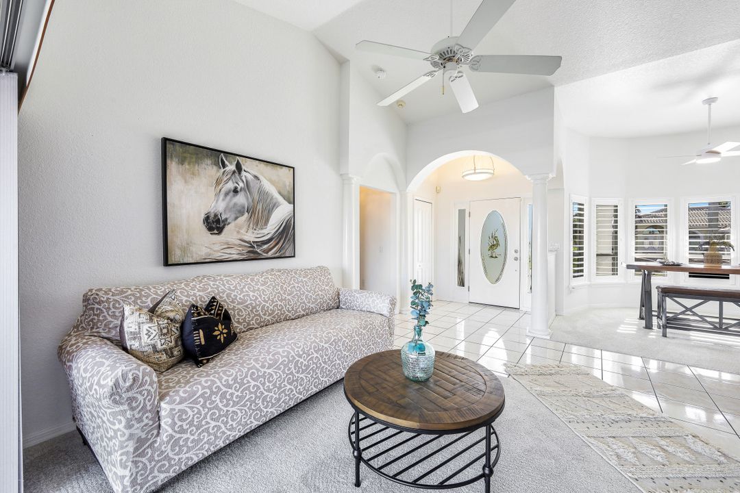 562 Andora Dr, Punta Gorda, FL 33950