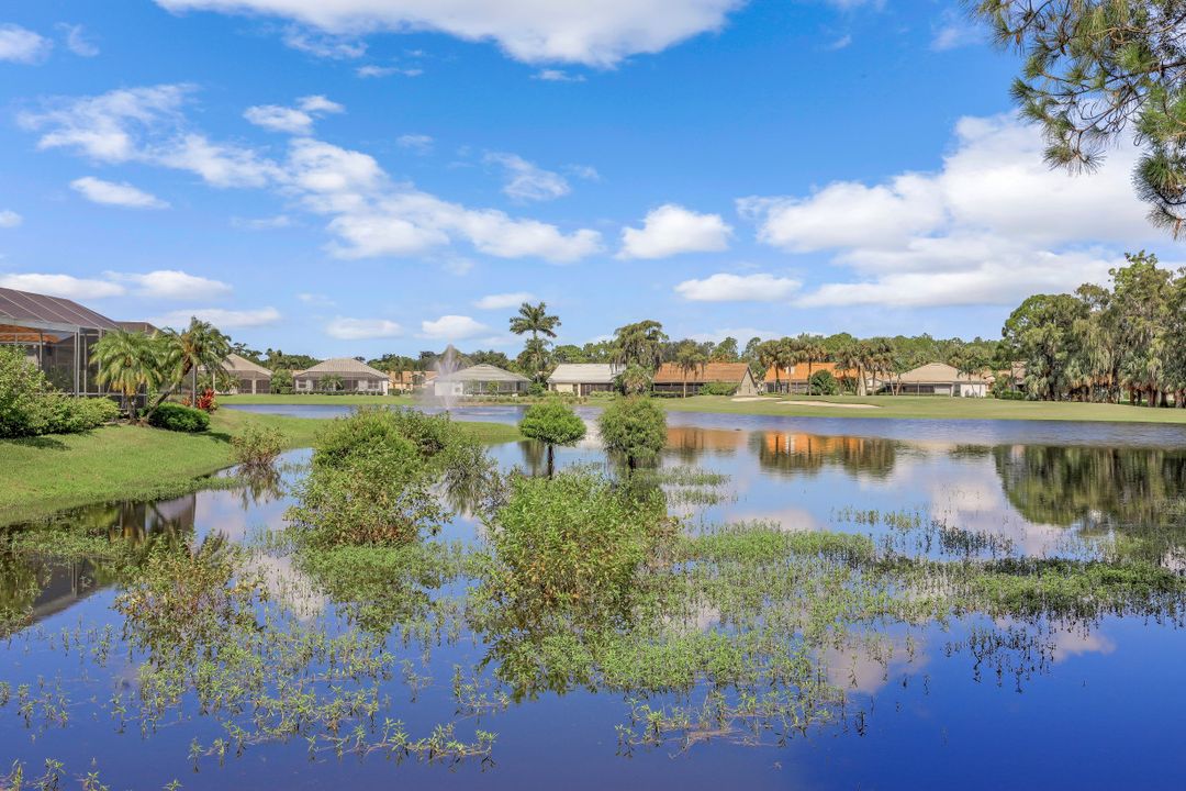 12659 Hunters Lakes Ct, Bonita Springs, FL 34135