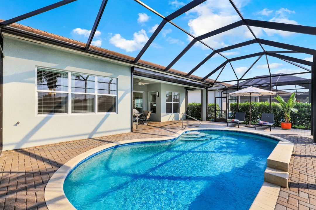 28610 Montecristo Loop, Bonita Springs, FL 34135