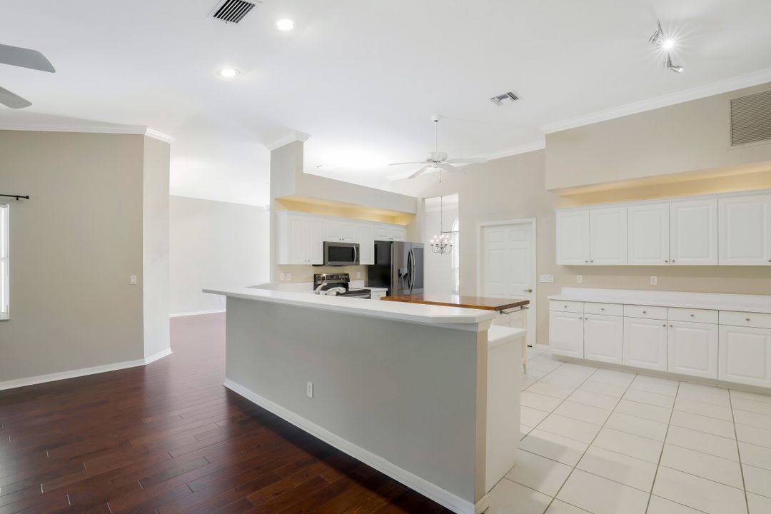 26890 Nicki J Ct, Bonita Springs, FL 34135