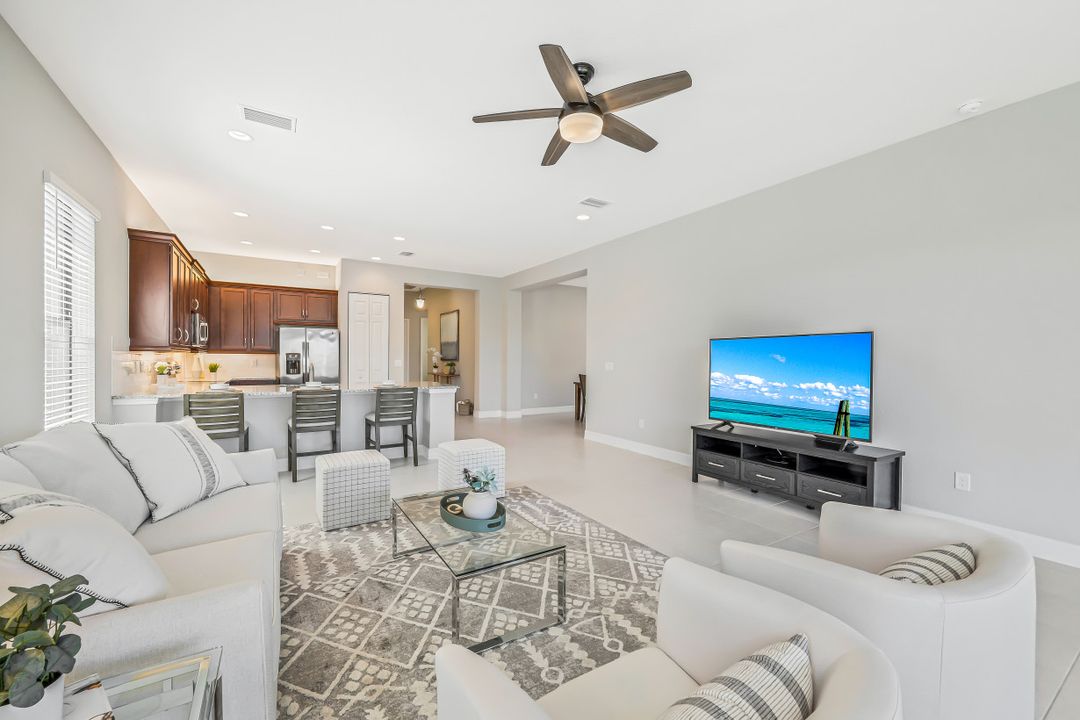 11575 Lakewood Preserve Pl, Fort Myers, FL 33913