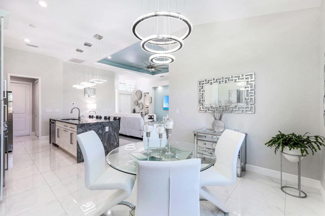 1833 SW 11th Terrace, Cape Coral, FL 33991