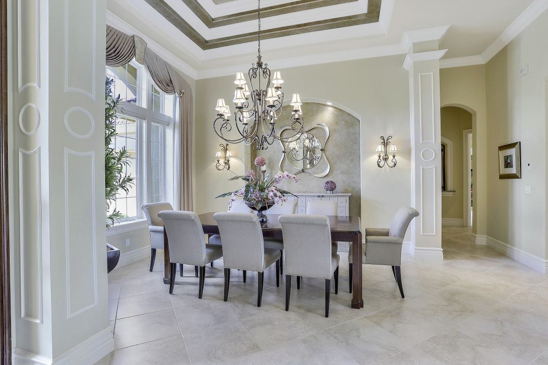 9301 Lakebend Preserve Ct, Estero, FL 34135