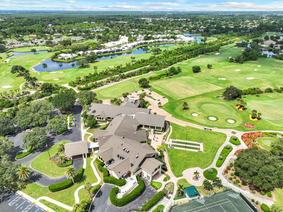 19516 Lost Creek Dr, Estero, FL 33967