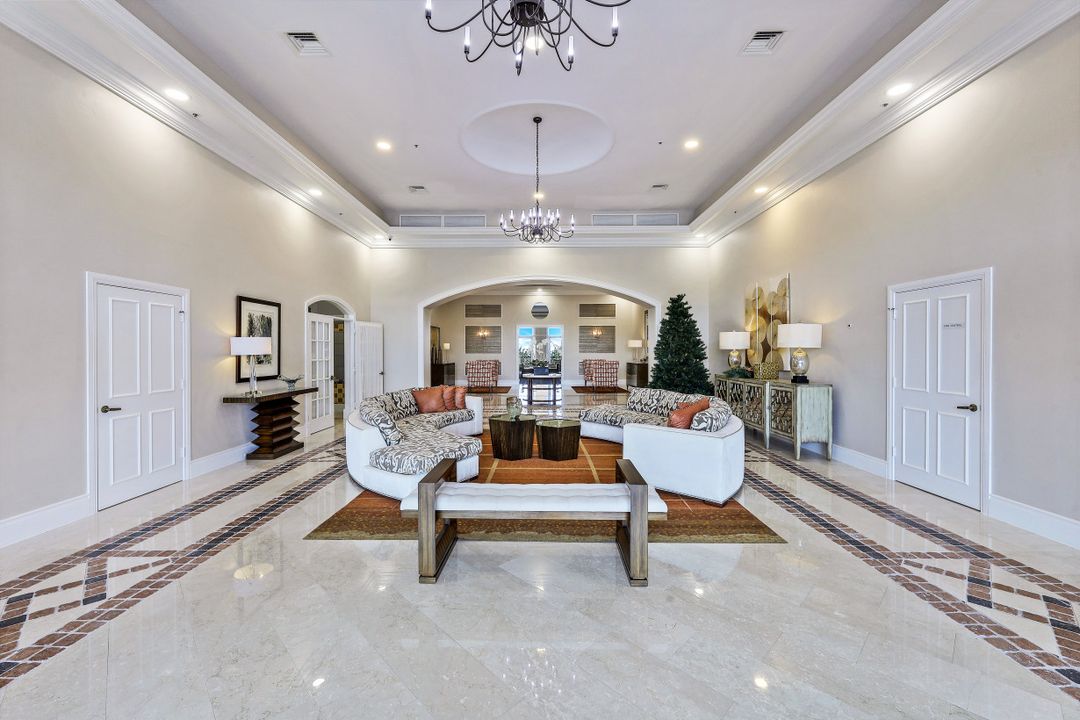 5000 Royal Marco Way #332, Marco Island, FL 34145