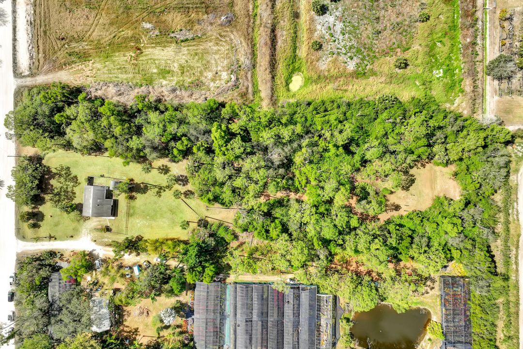 12501 Tower Rd, Bonita Springs, FL 34135