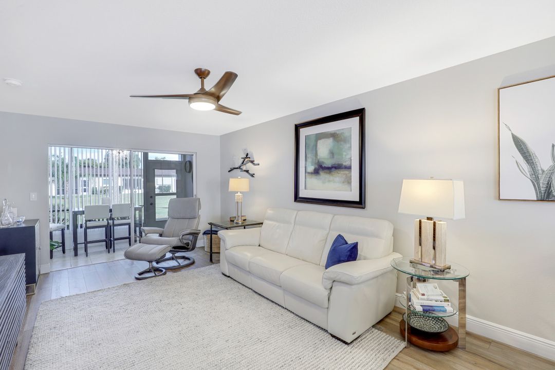 6300 South Pointe Blvd #114, Fort Myers, FL 33919