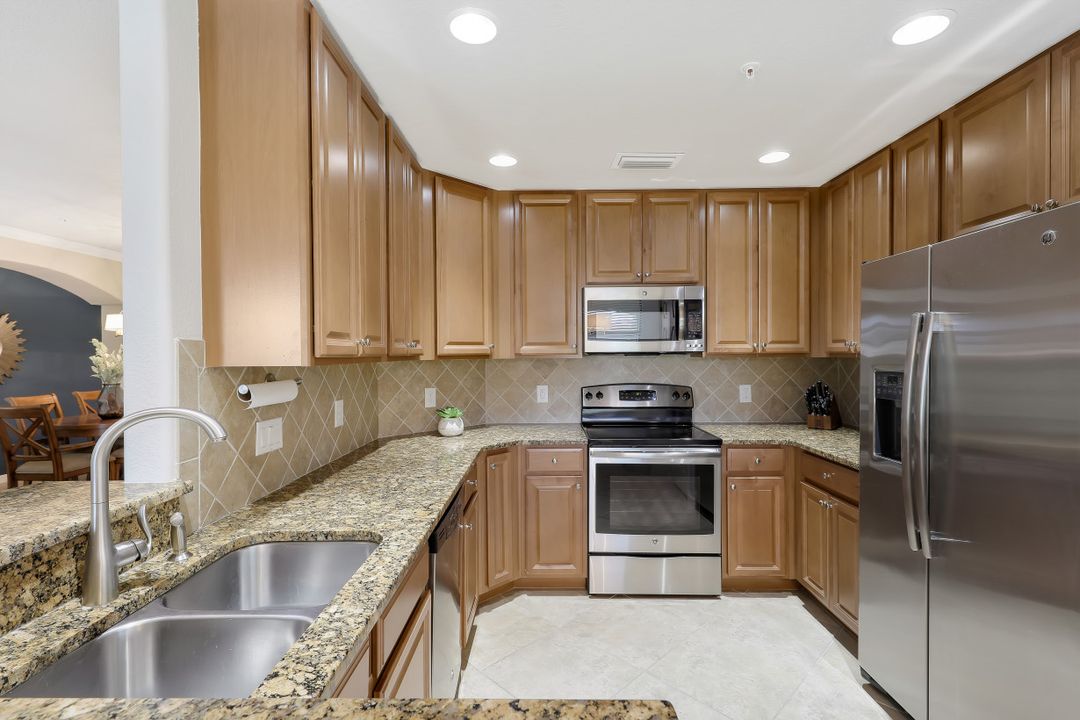 28535 Carlow Ct #101, Bonita Springs, FL 34135