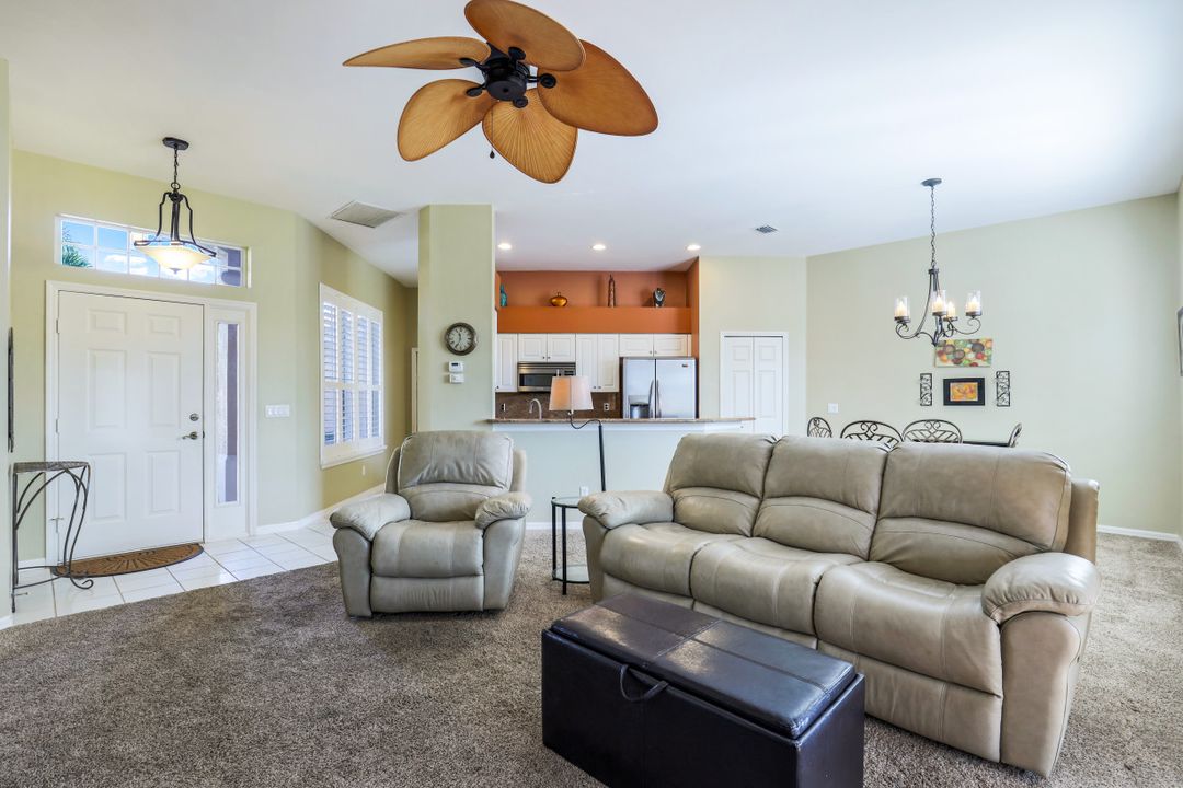 2540 Valparaiso Blvd, North Fort Myers, FL 33917