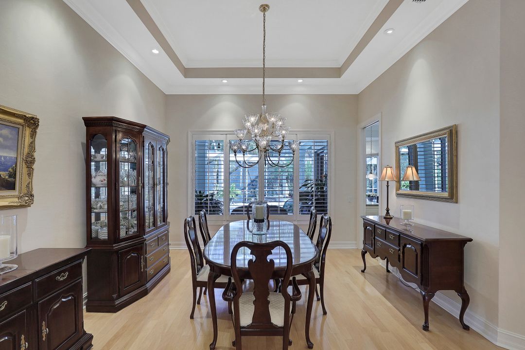 1367 Wood Duck Trail, Naples, FL 34108