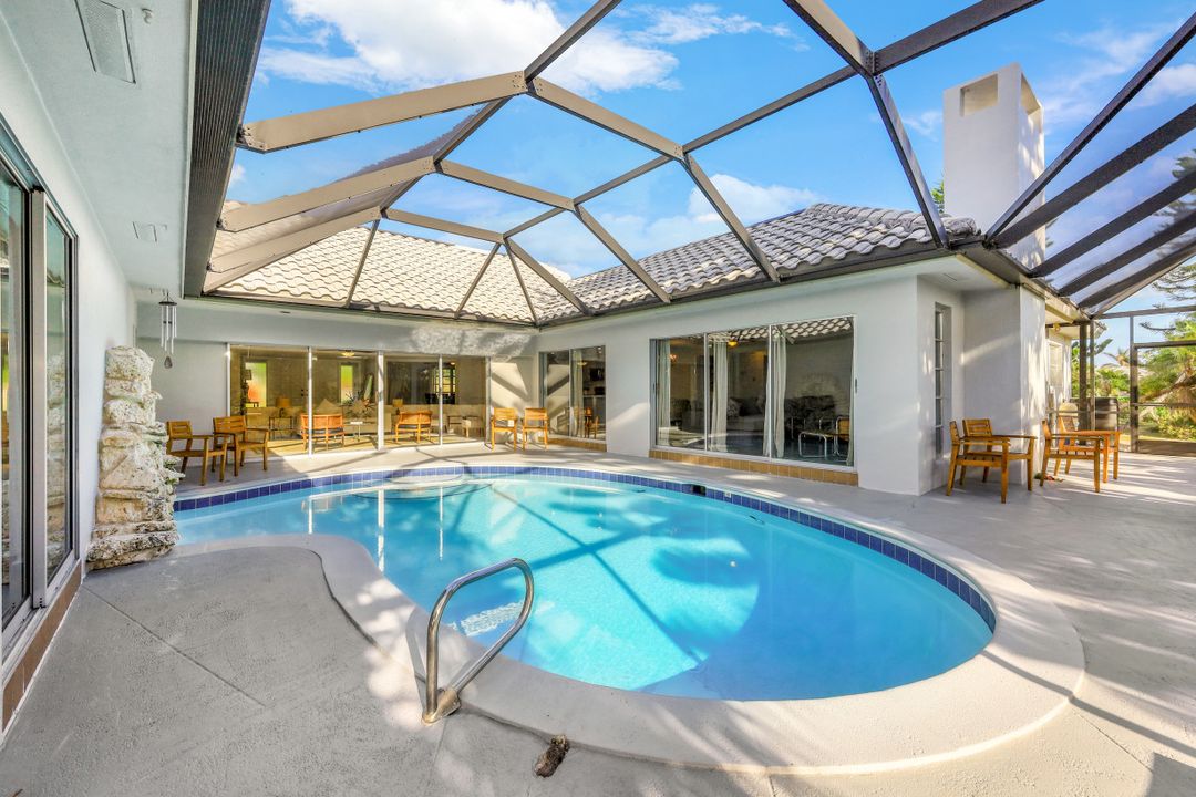 1585 Ludlow Rd, Marco Island, FL 34145