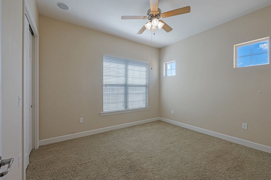 10380 Glastonbury Cir #202, Fort Myers, FL 33913