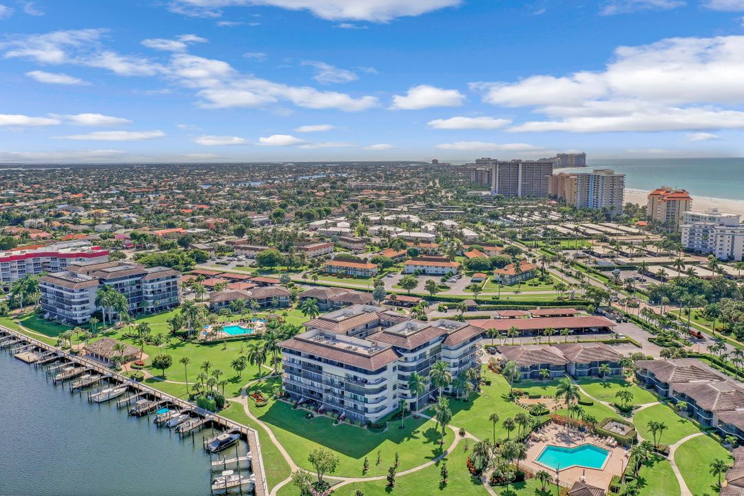 651 Seaview Ct #B-508, Marco Island, FL 34145