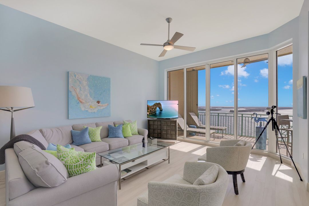 970 Cape Marco Dr #2104, Marco Island, FL 34145