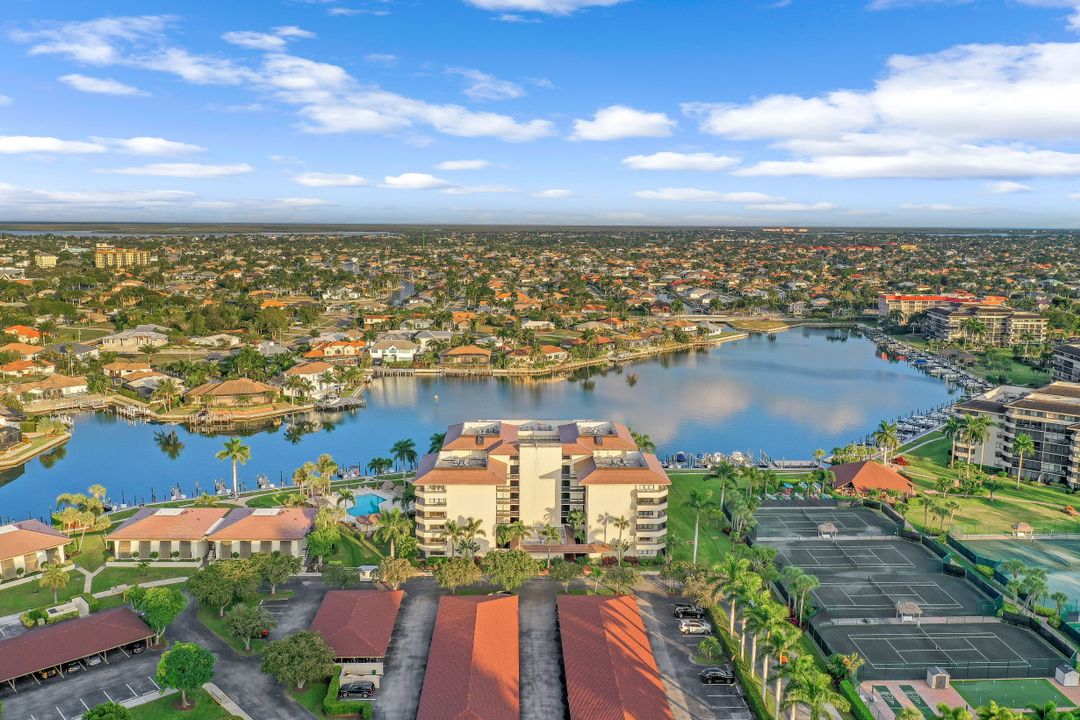 591 Seaview Ct #A-510, Marco Island, FL 34145