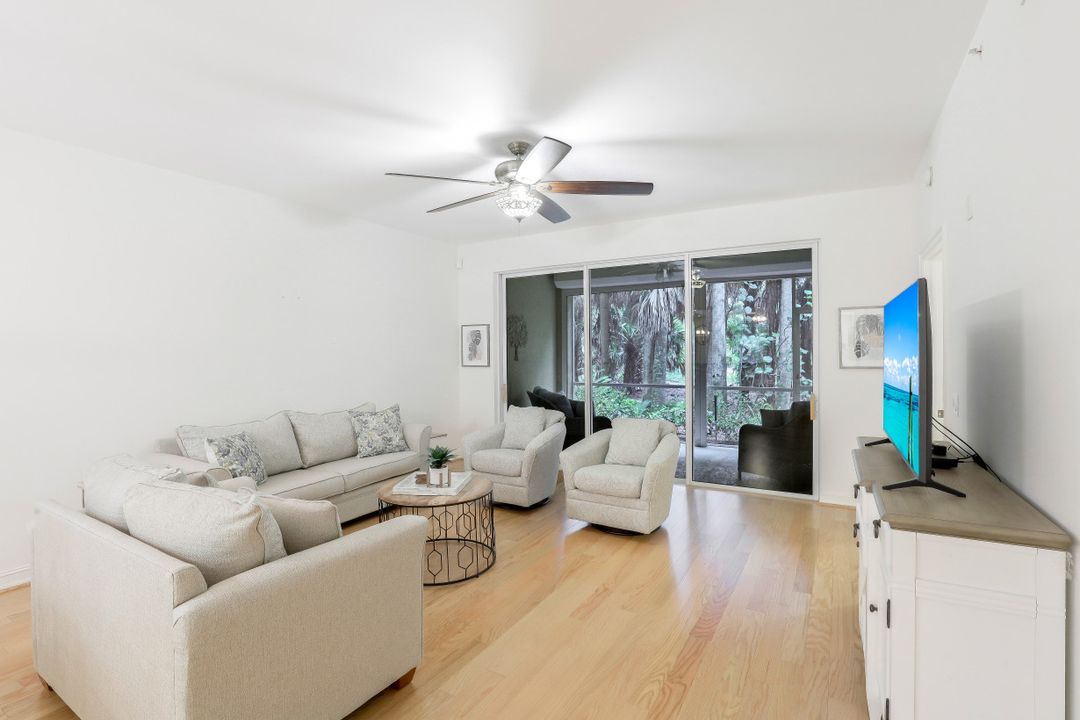 1878 Tarpon Bay Dr S #103, Naples, FL 34119