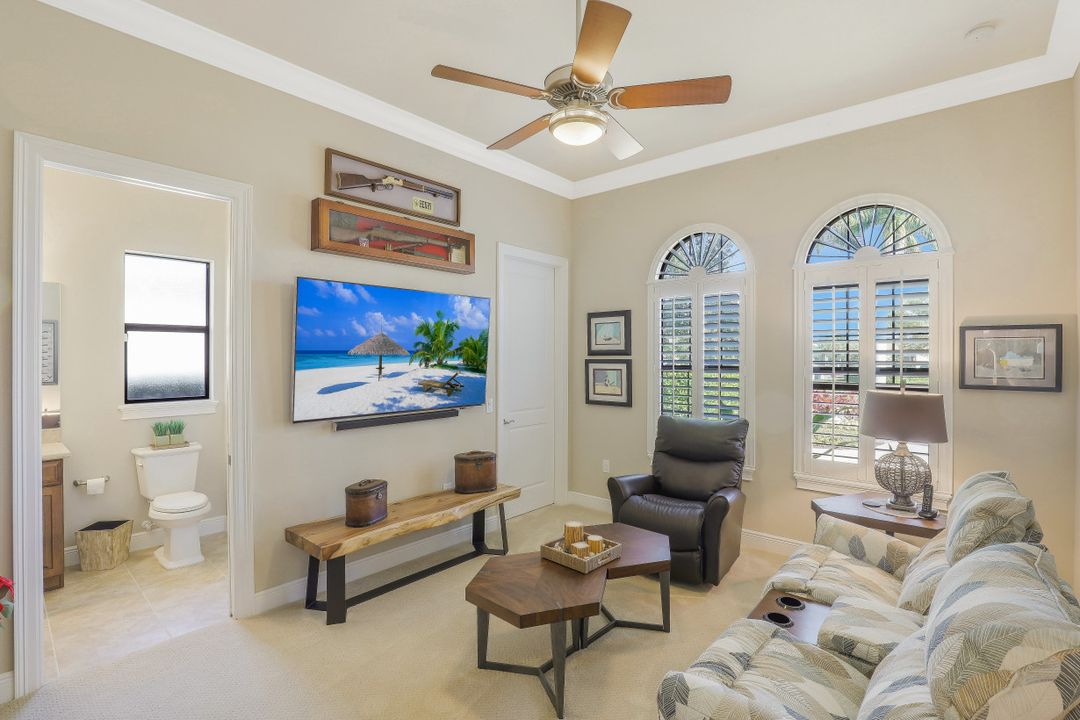 18600 Cypress Haven Dr, Fort Myers, FL 33908