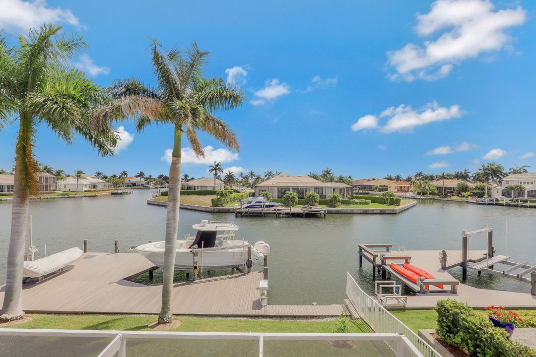 939 S Joy Cir, Marco Island, FL 34145