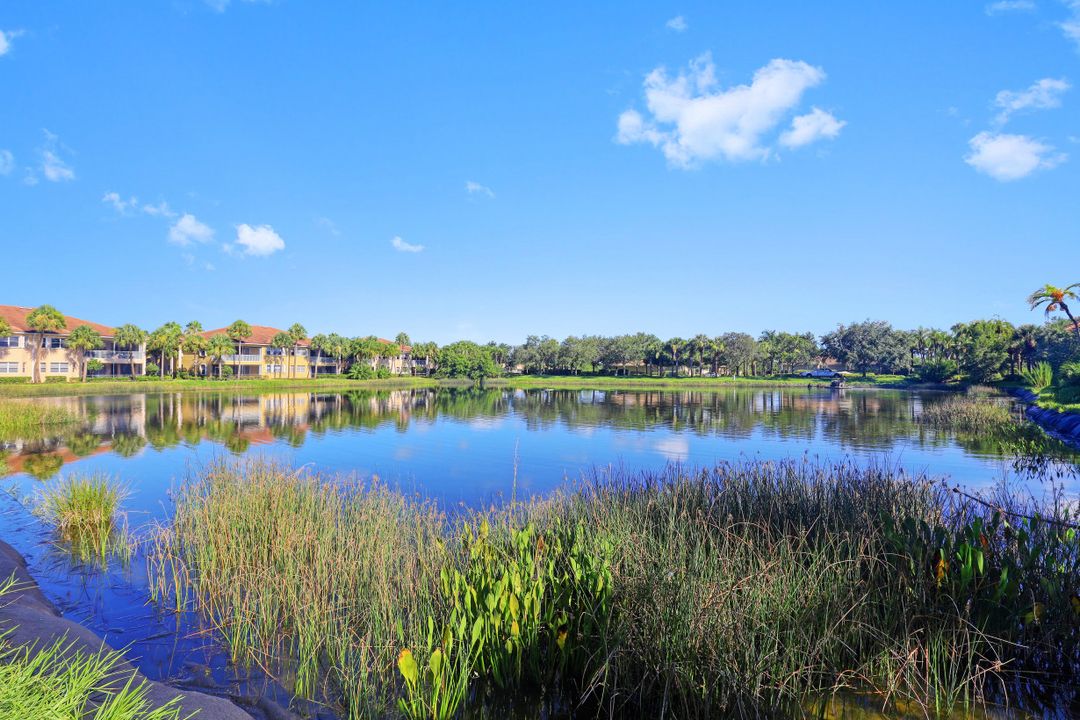 13010 Sandy Key Bend #3302, North Fort Myers, FL 33903