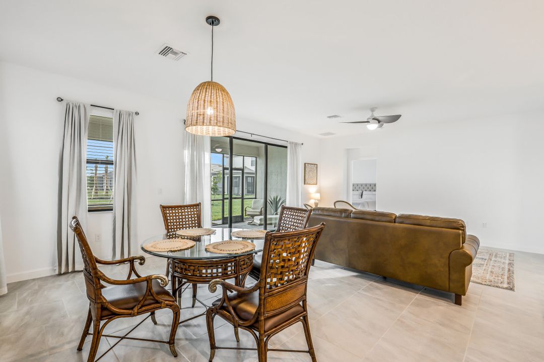 18315 Ridgeline Dr, Estero, FL 33928