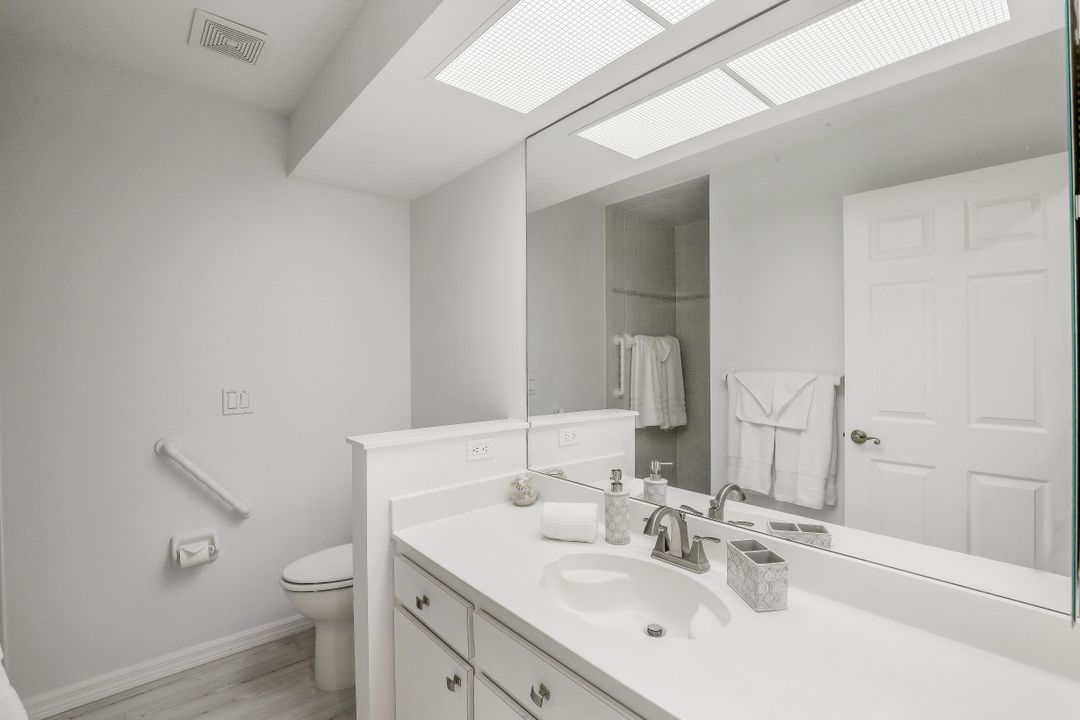 2700 SW 36th Ln, Cape Coral, FL 33914