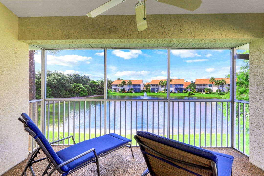 5410 Worthington Ln #204, Naples, FL 34110