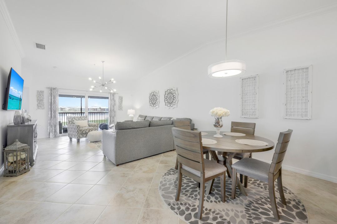 43041 Greenway Blvd #921, Punta Gorda, FL 33982