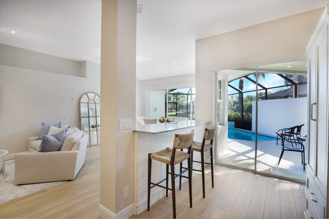 10304 Cape Roman Rd, Bonita Springs, FL 34135