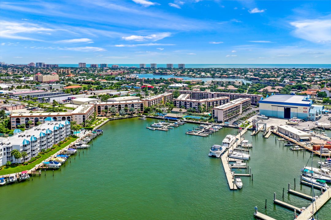 1031 Anglers Cove #405, Marco Island, FL 34145