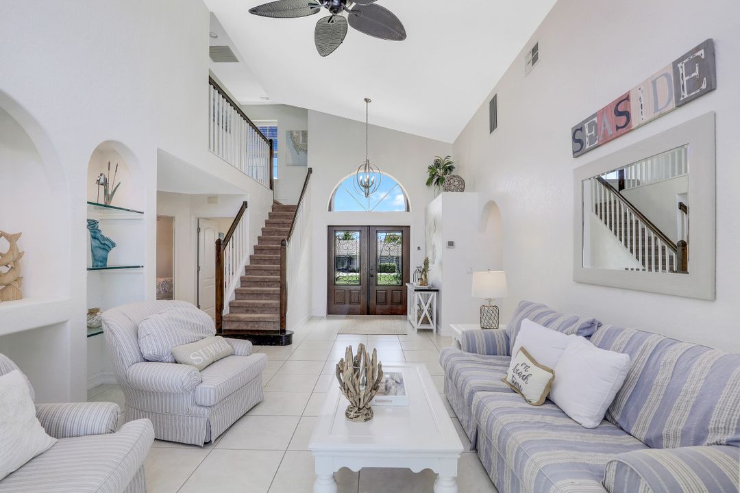 530 Century Dr, Marco Island, FL 34145