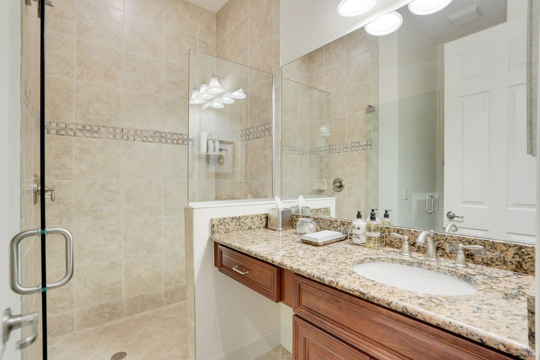 8787 Coastline Ct #201, Naples, FL 34120