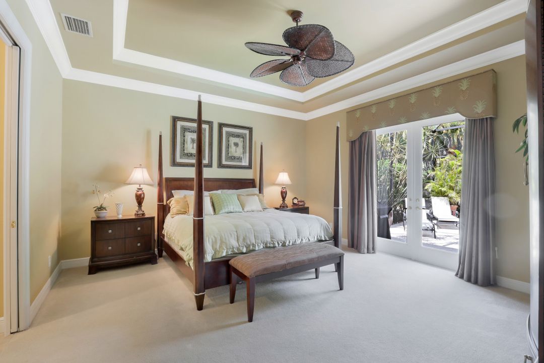 12133 Via Cercina Dr, Bonita Springs, FL 34135