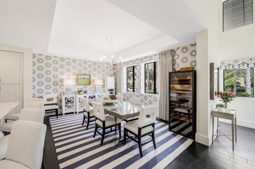 1030 3rd Ave S #105, Naples, FL 34102