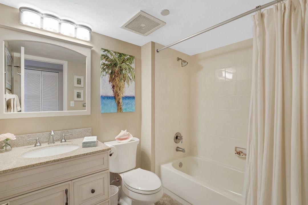 780 S Collier Blvd #711, Marco Island, FL 34145