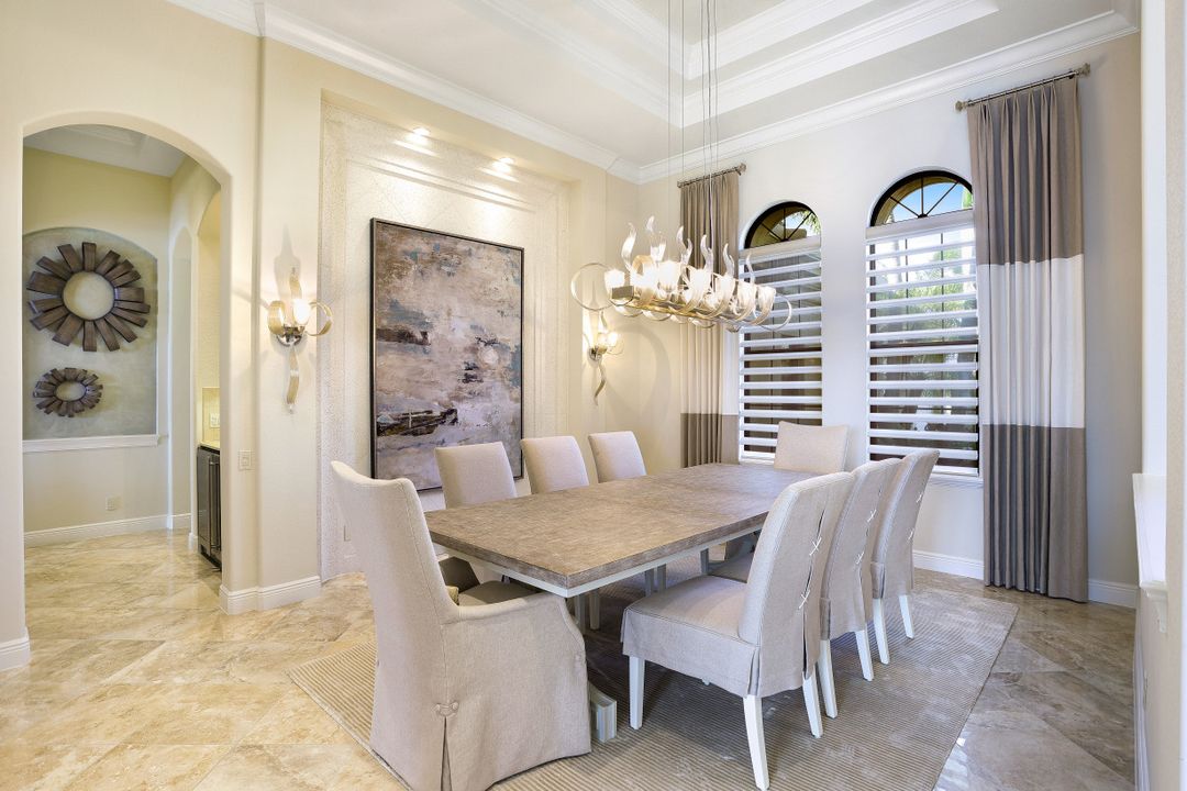 9214 Marble Stone Dr, Naples, FL 34120