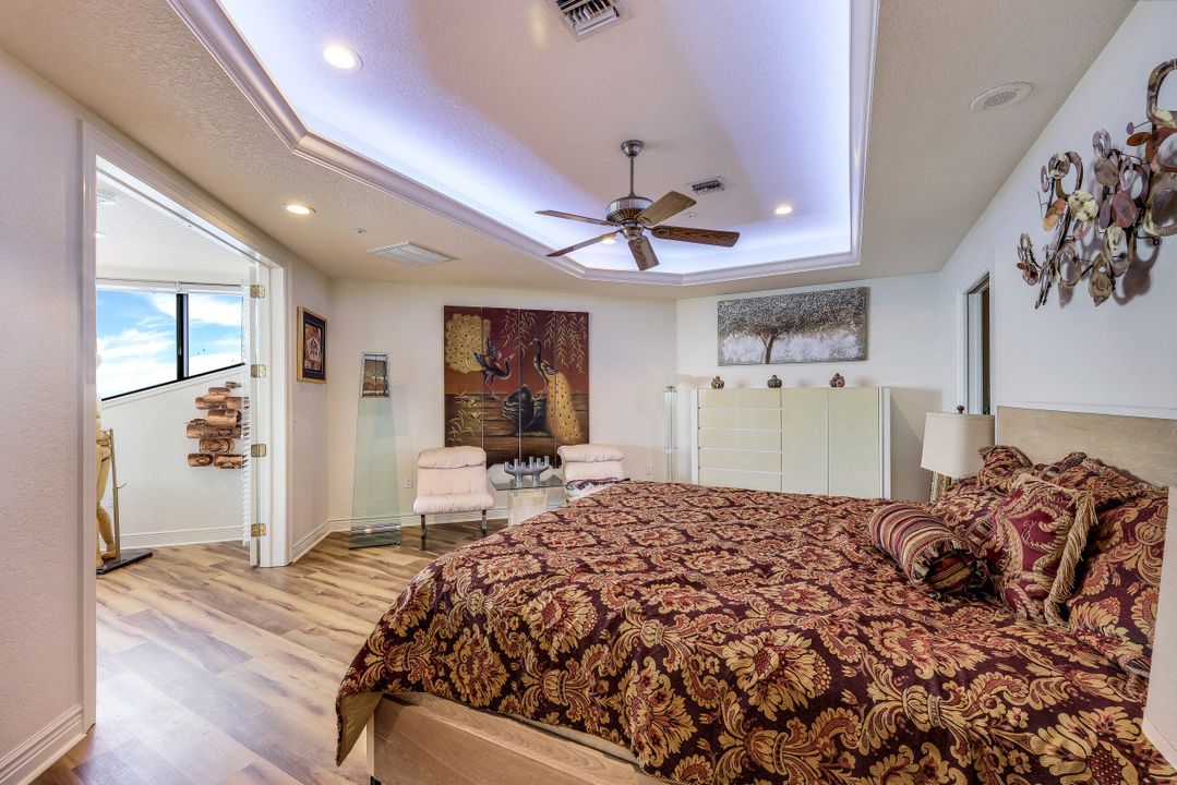 4019 SE 20th Pl #PH, Cape Coral, FL 33904