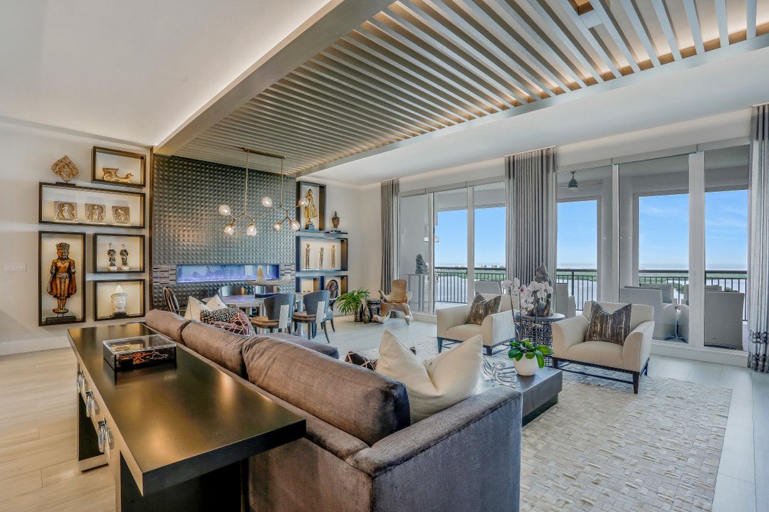 4971 Bonita Bay Blvd #2103, Bonita Springs, FL 34134