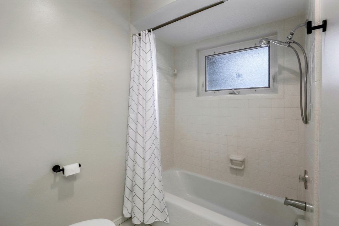 1698 S Flossmoor Rd, Fort Myers, FL 33919