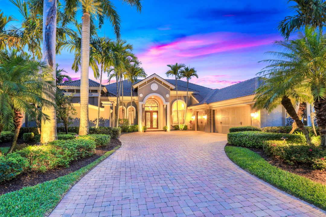 22240 Wood Run Ct, Bonita Springs, FL 34135